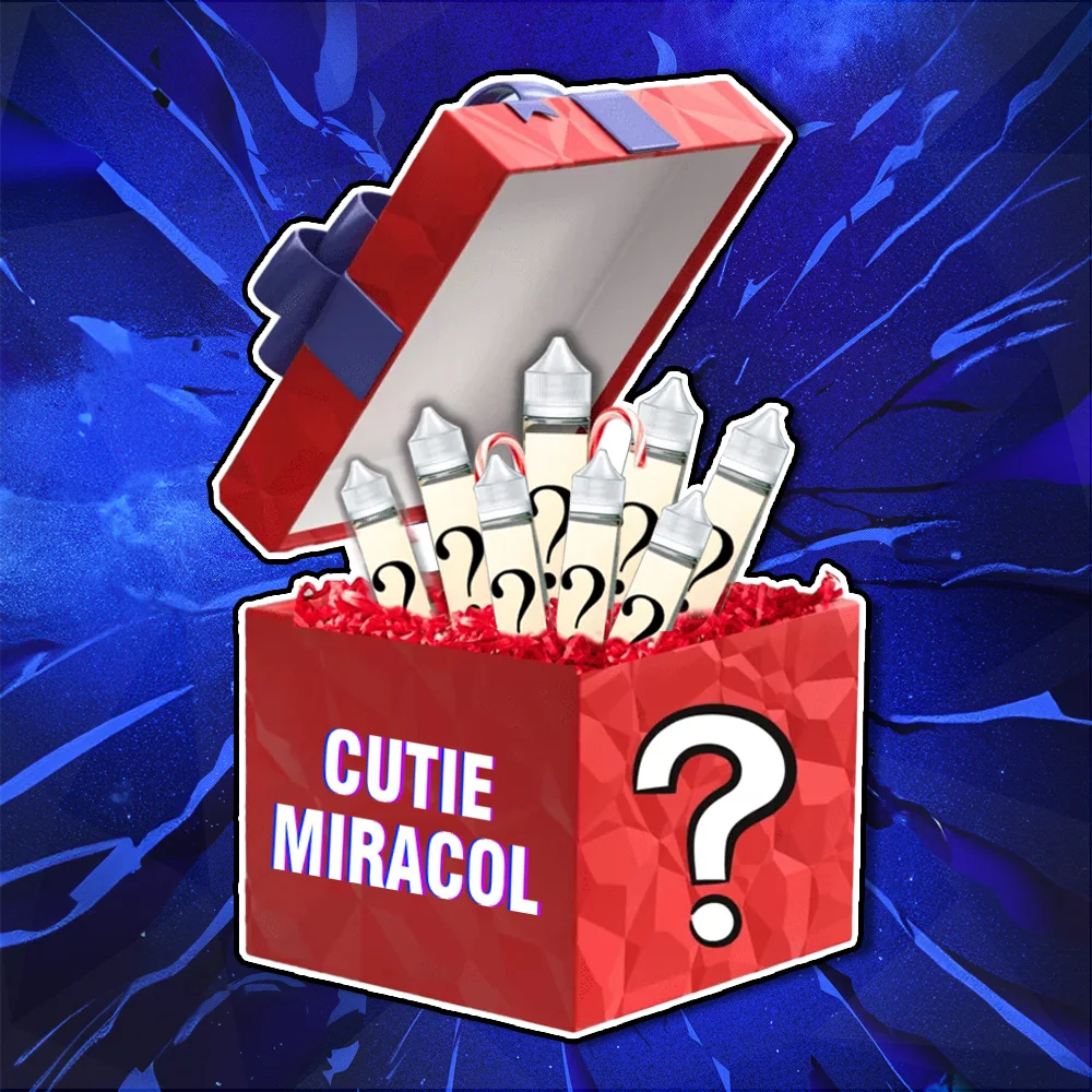 VAPEPIE Ultra Phantom 30.000 tragadas x TK