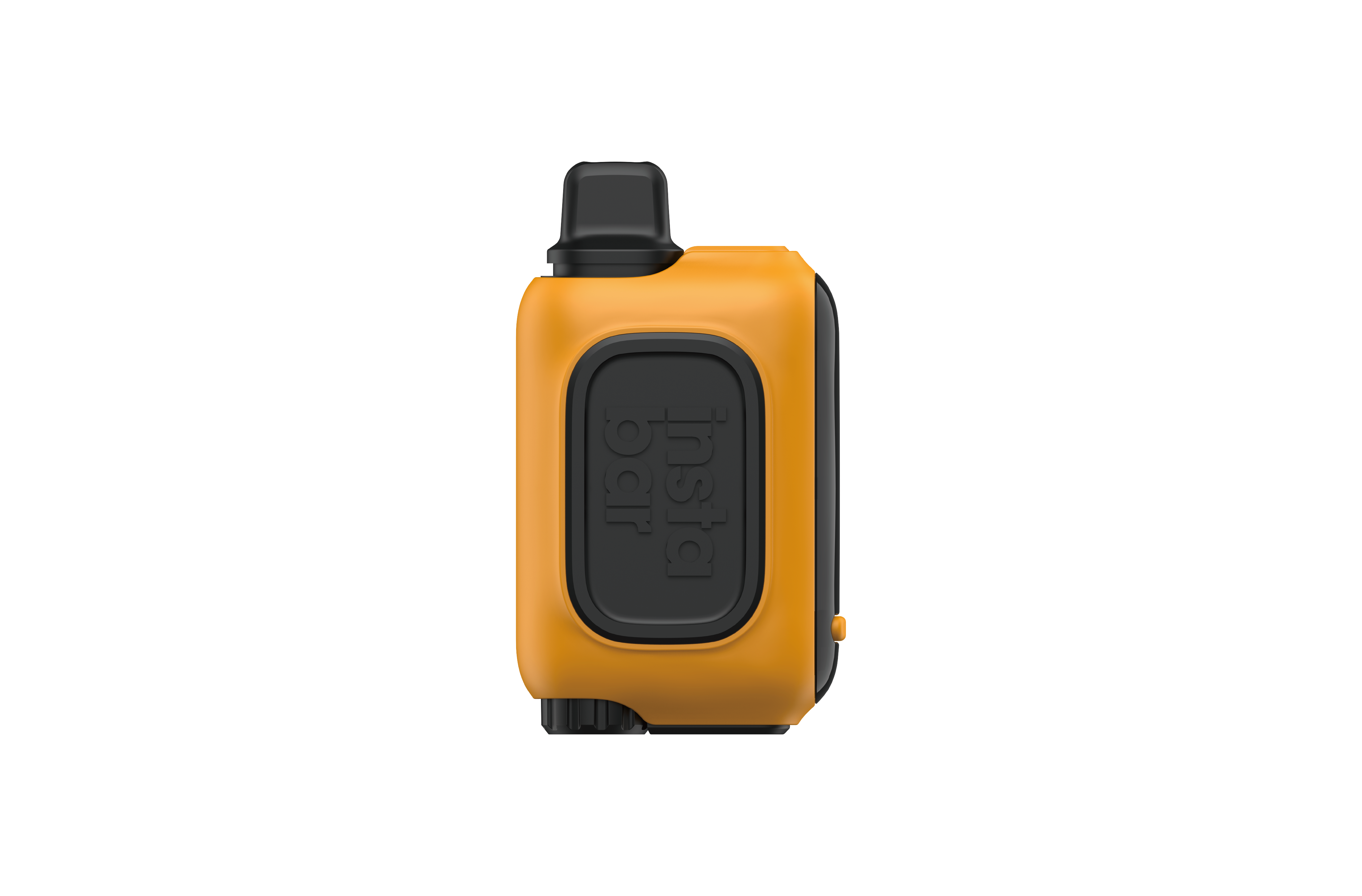 INSTABAR WT15000 PUFFS