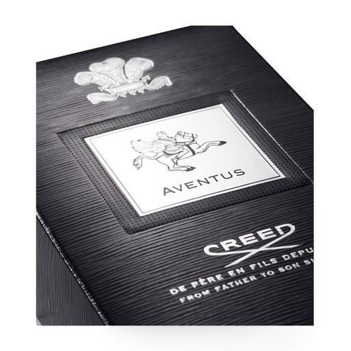 Creed Aventus Eau De Parfum