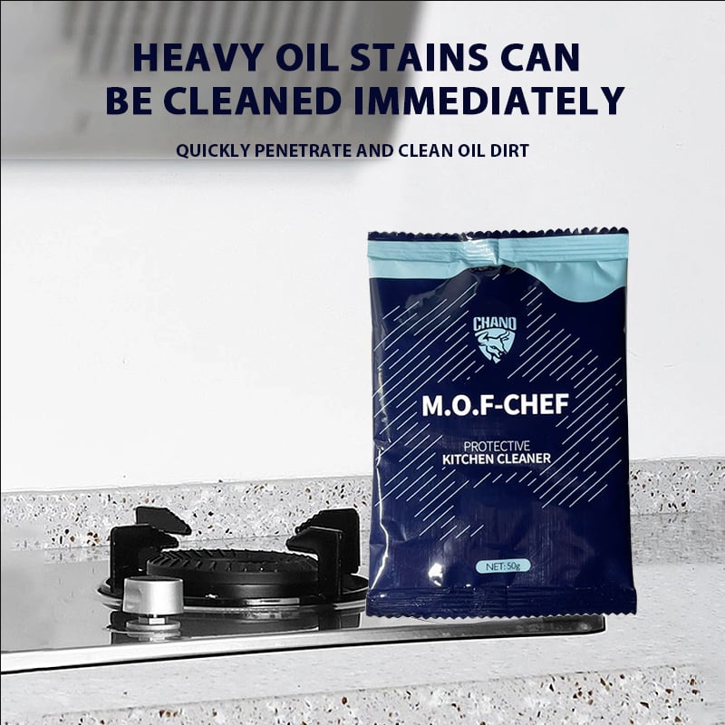 🔥Easy Off Heavy Duty Degreaser Cleaner