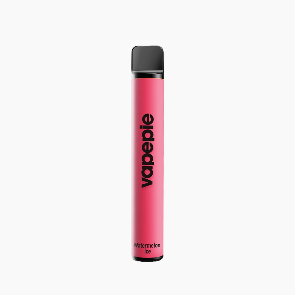 VAPEPIE 1000 PUFFS