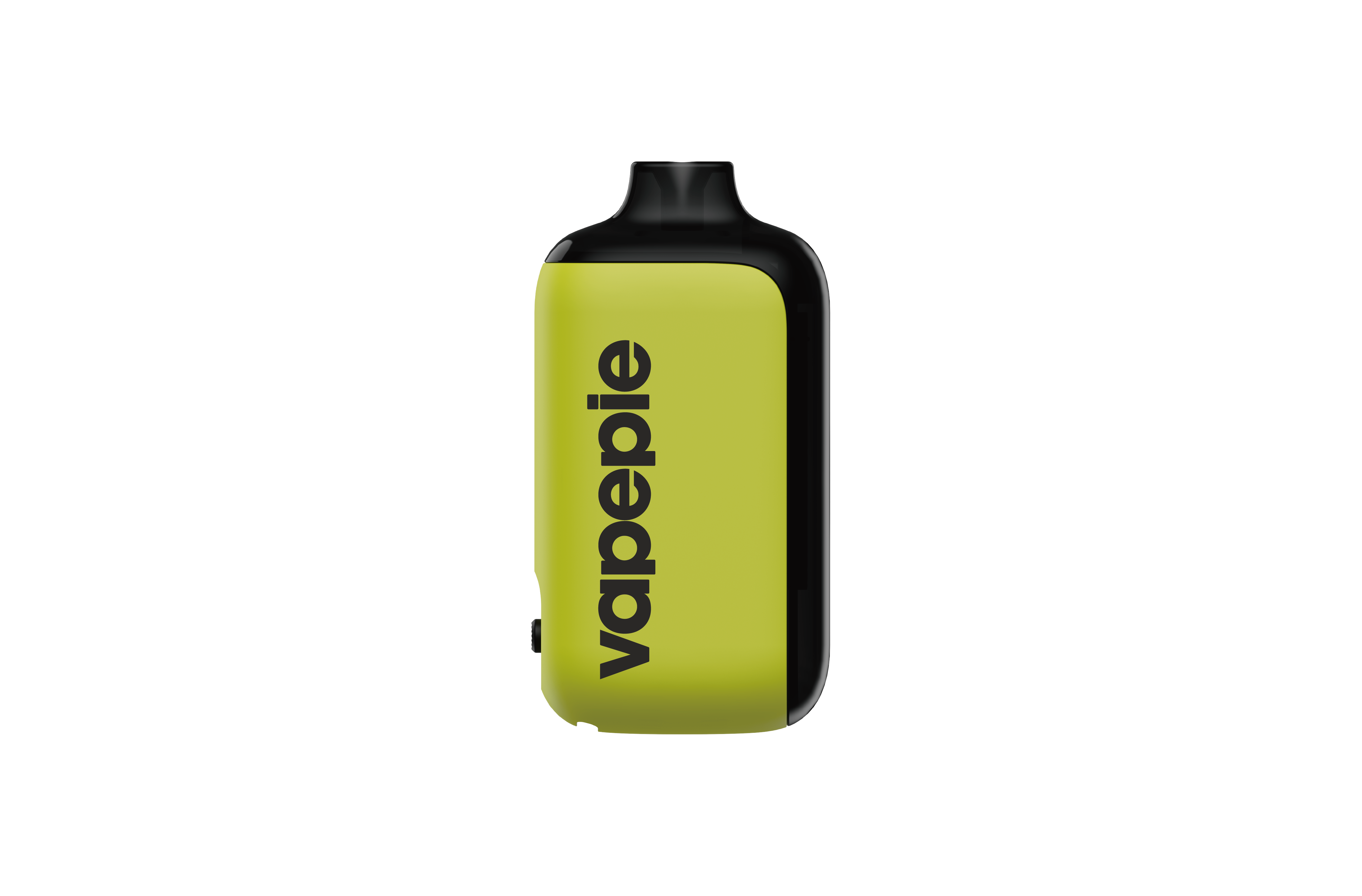 VAPEPIE AG 15000 PUFFS