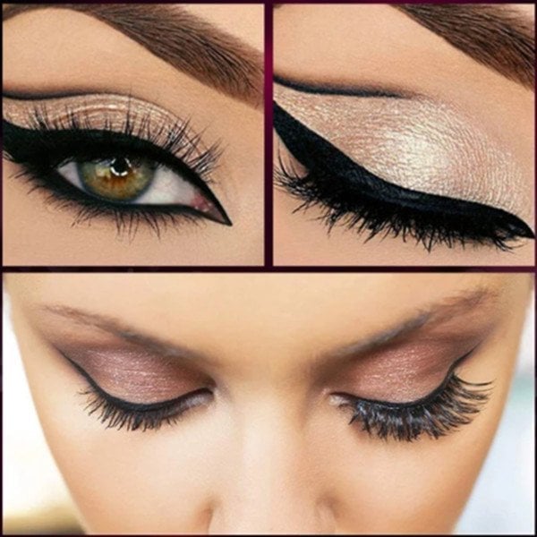 ⏰Hot sale-49% OFF⏰8D Quantum Magnetic Eyelash Partner Set (🔥Buy 3 get 2 Free🔥 & Free Shipping)