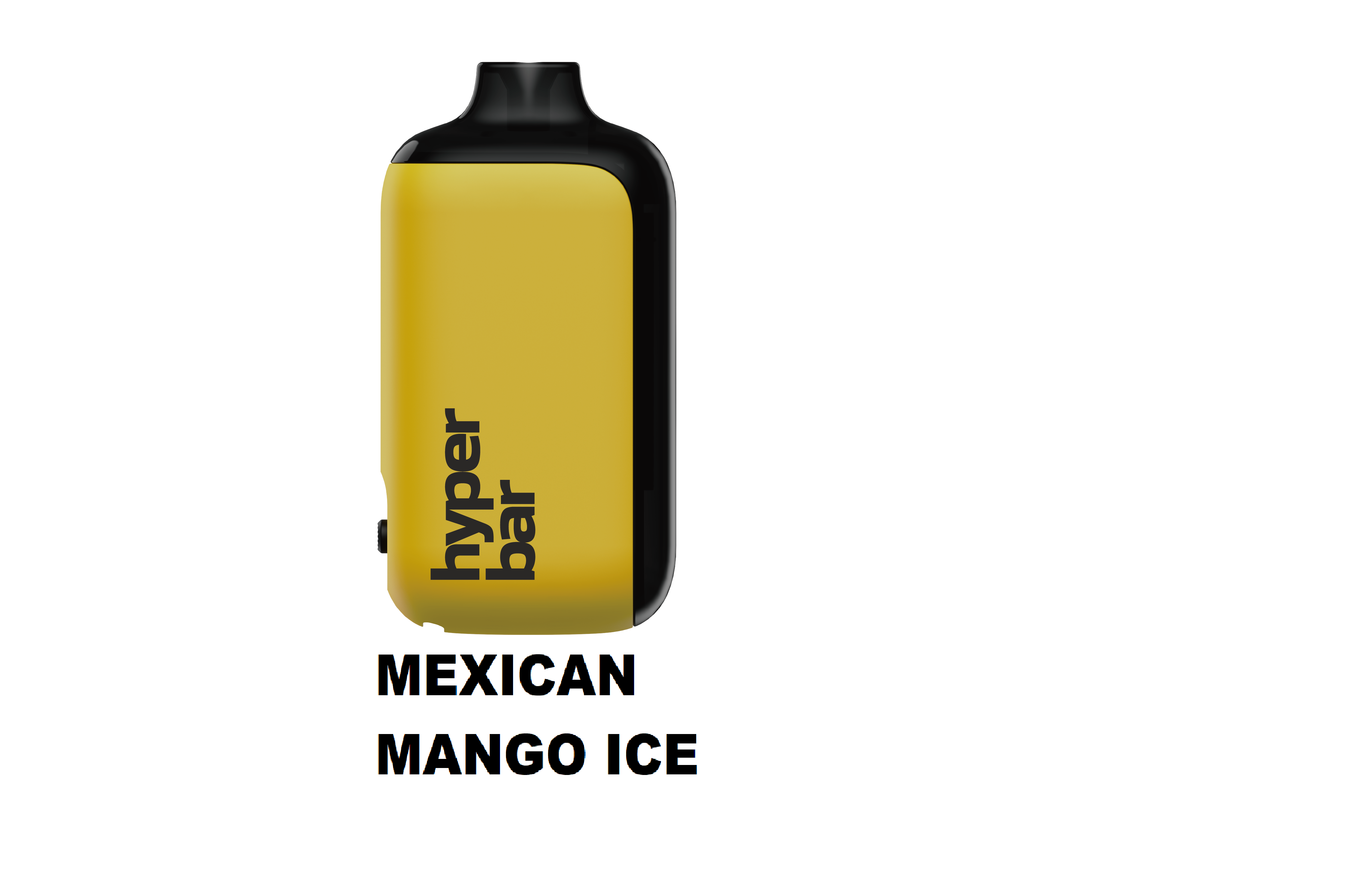🎄 Christmas Sale 🎶 INSTABAR Hyperbar PX15000 PUFFS – America's favorite choice! 🏆