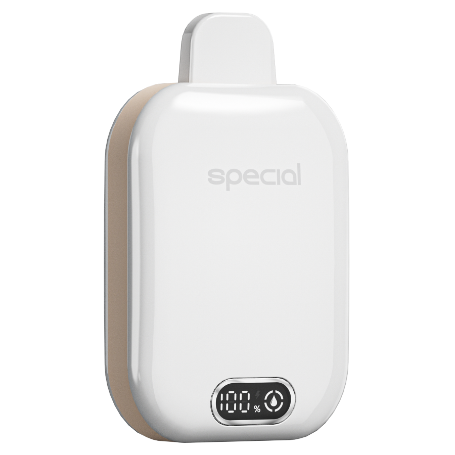 [Jan 2026 Drop] Fumacy Special 9000 PUFFS[Sydney Warehouse]