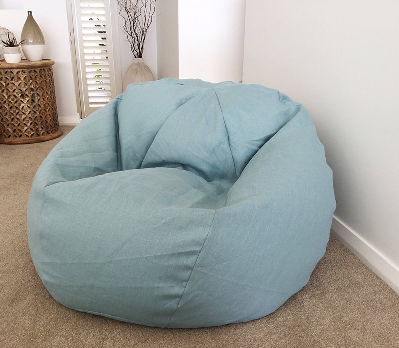 Bean bag