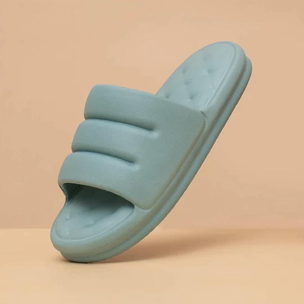 Higolot™ Soft Sofa Slides Slippers