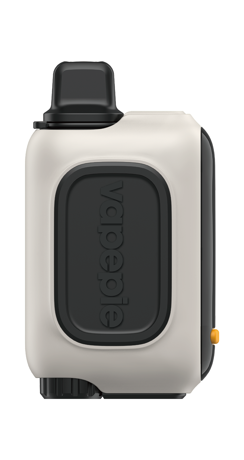 Vapepie Rugged Outdoors 15000 Puffs