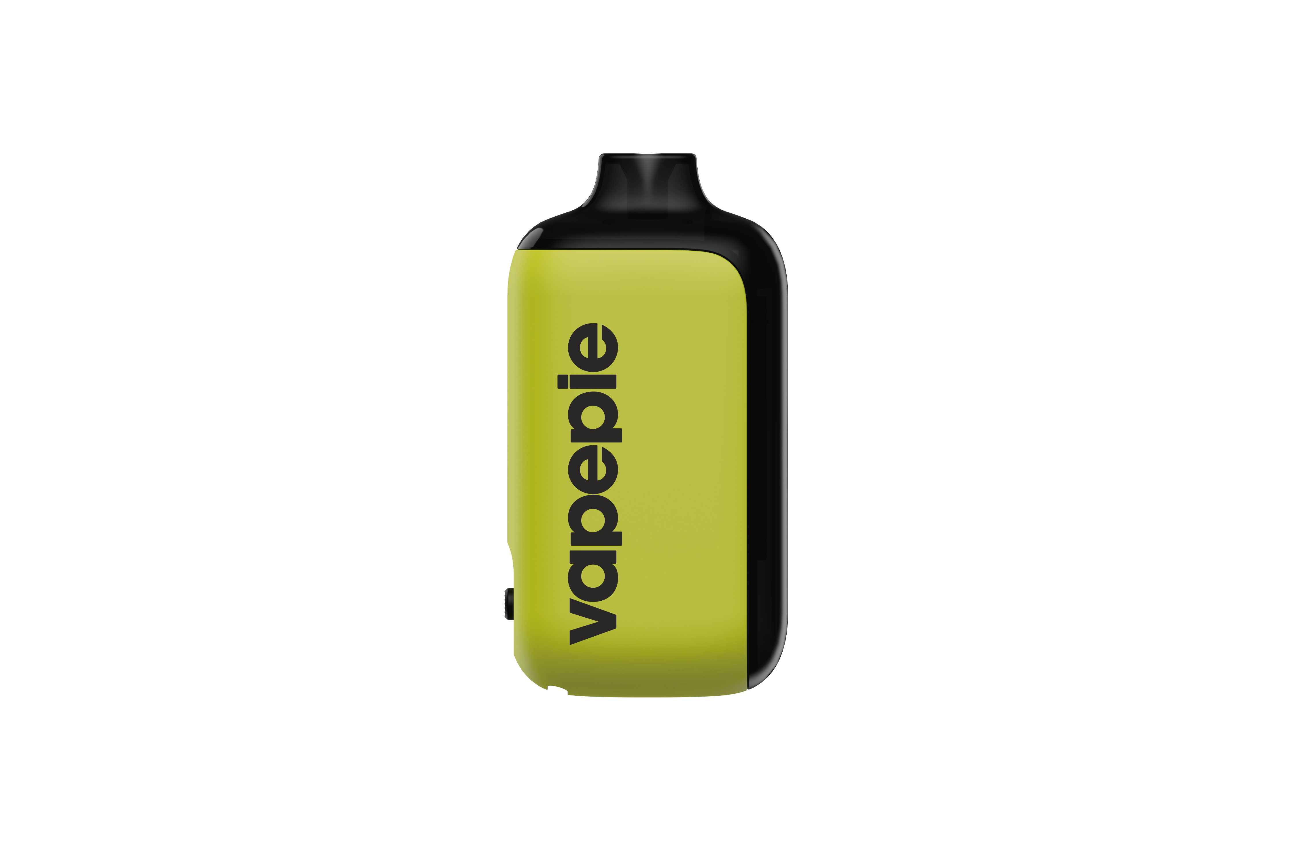 Vapepie AG 15000 PUFFS🔥Limited Time Offer🔥