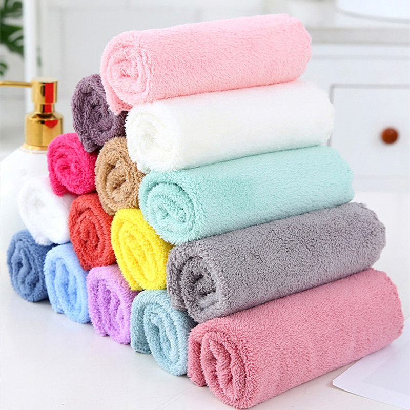 ⏰New Years Sale - 70% Off 🔥Wooden Fiber Magic Cleaning Cloth (Buy 3 Get 2 Free)