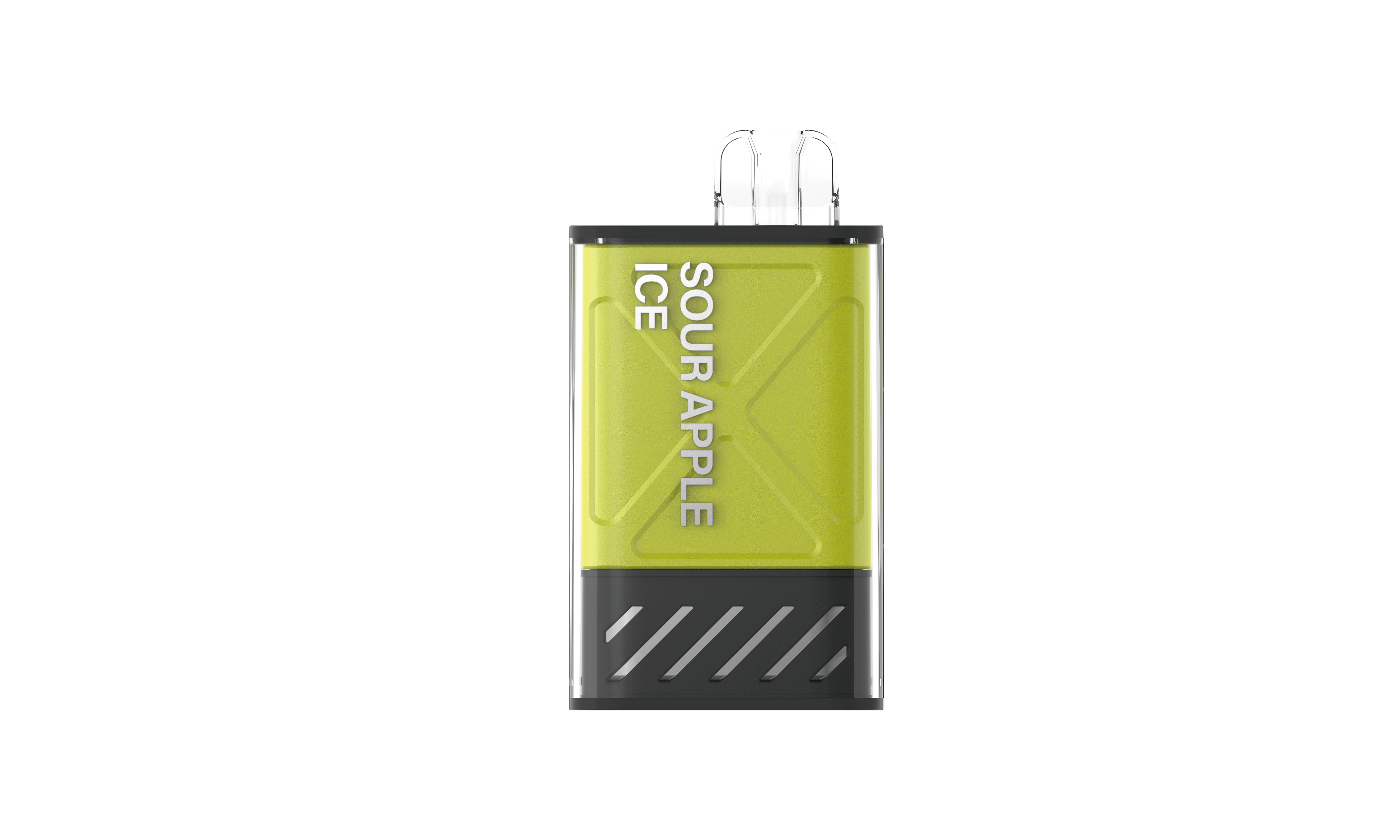 INSTABAR Ultra 12000 PUFFS