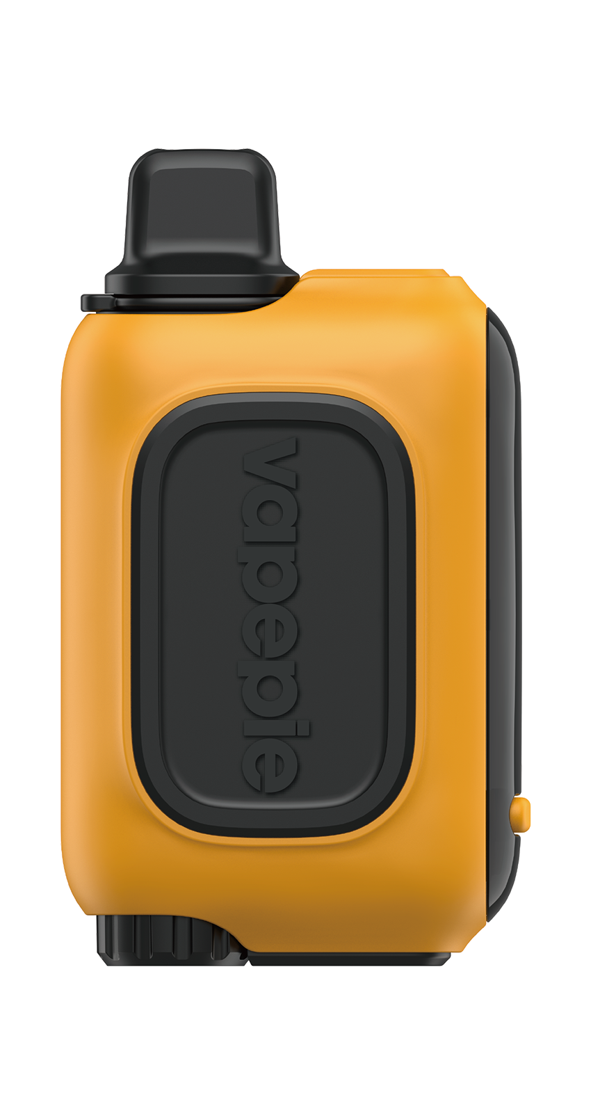 Vapepie Rugged Outdoors 15000 Puffs