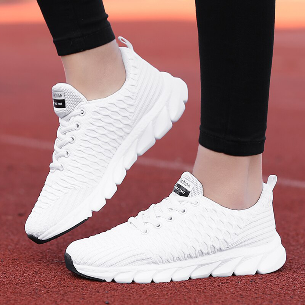 Castillotigo™ Primavera y verano nuevos zapatos deportivos casuales