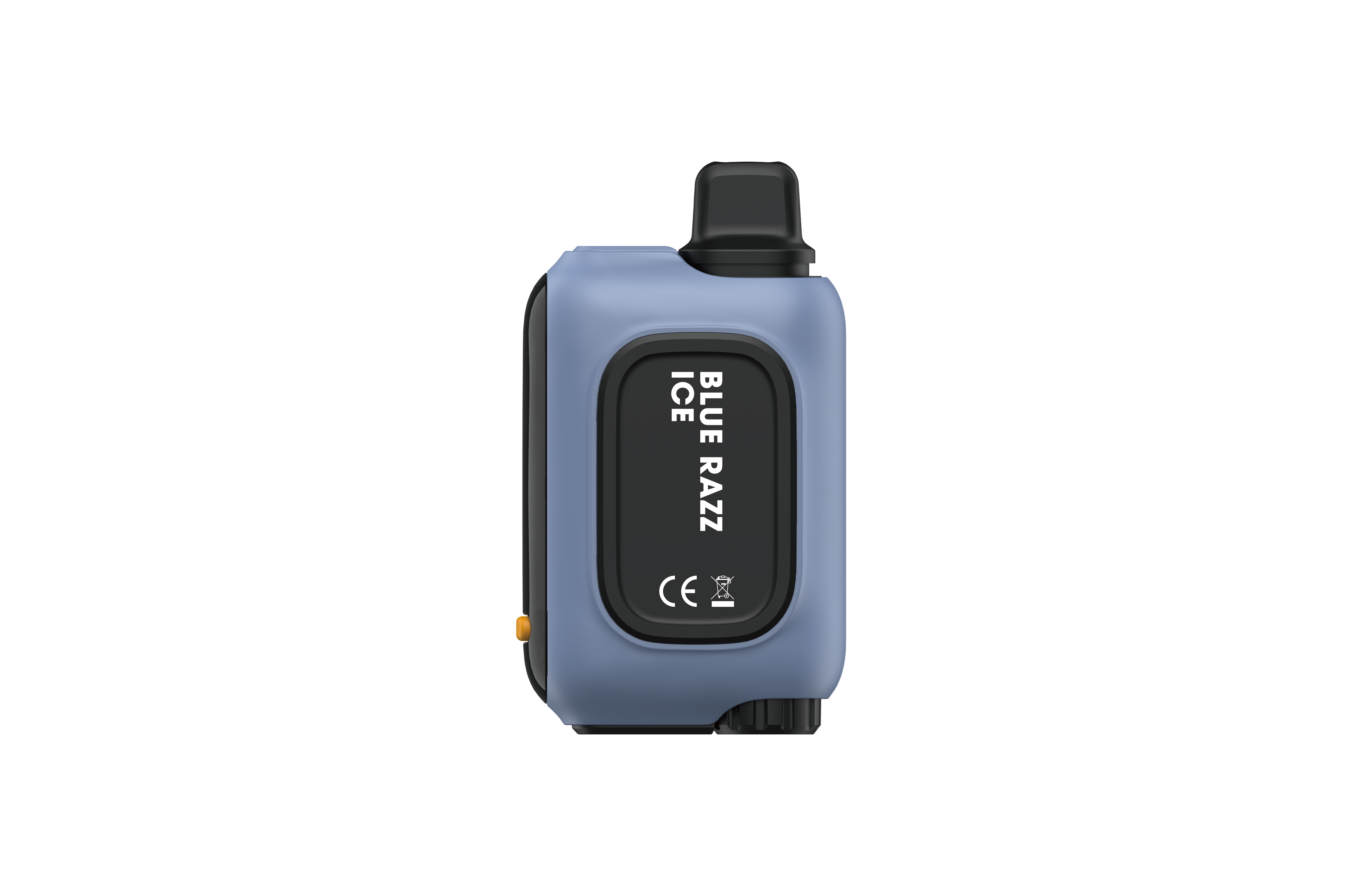 🎄 Christmas Sale 🎶 INSTABAR IBAR15000 PUFFS – America's favorite choice! 🏆