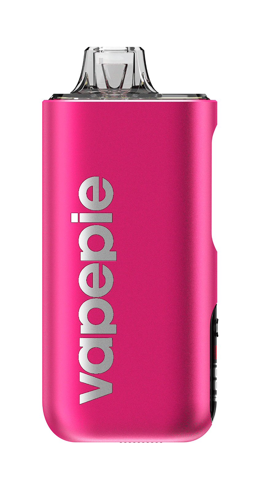 Vapepie BigEmpire-40000 Puffs