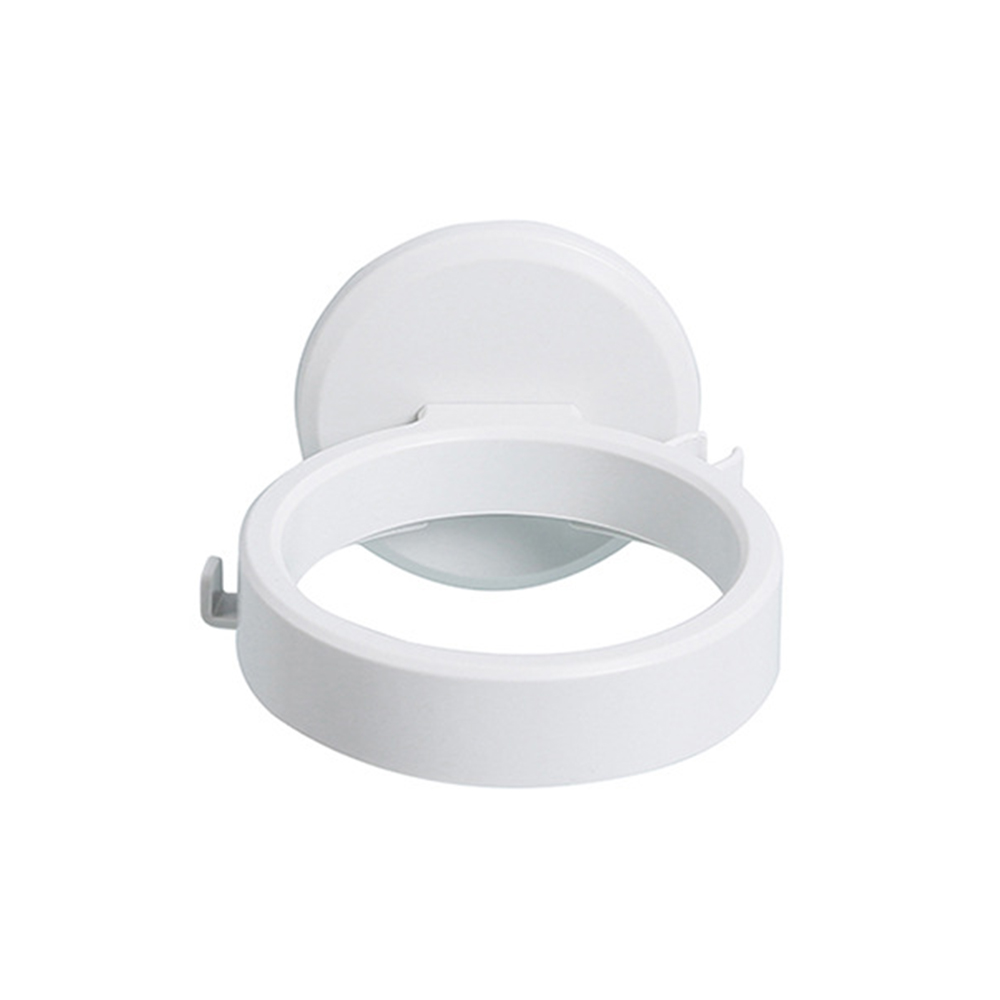 Higomore™ Hair Dryer Holder Wall-Mounted