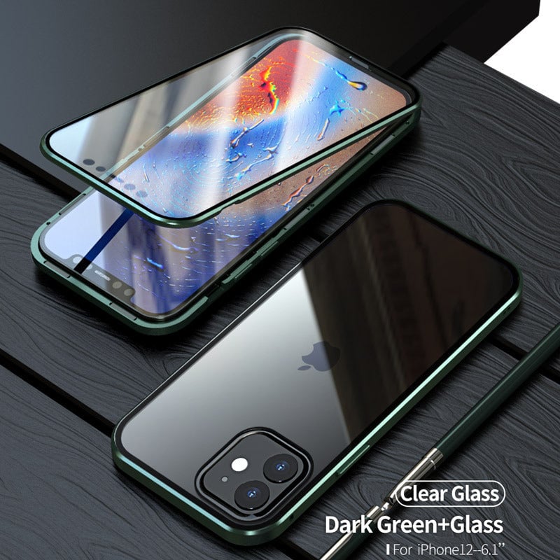 Privacy Case for iphone