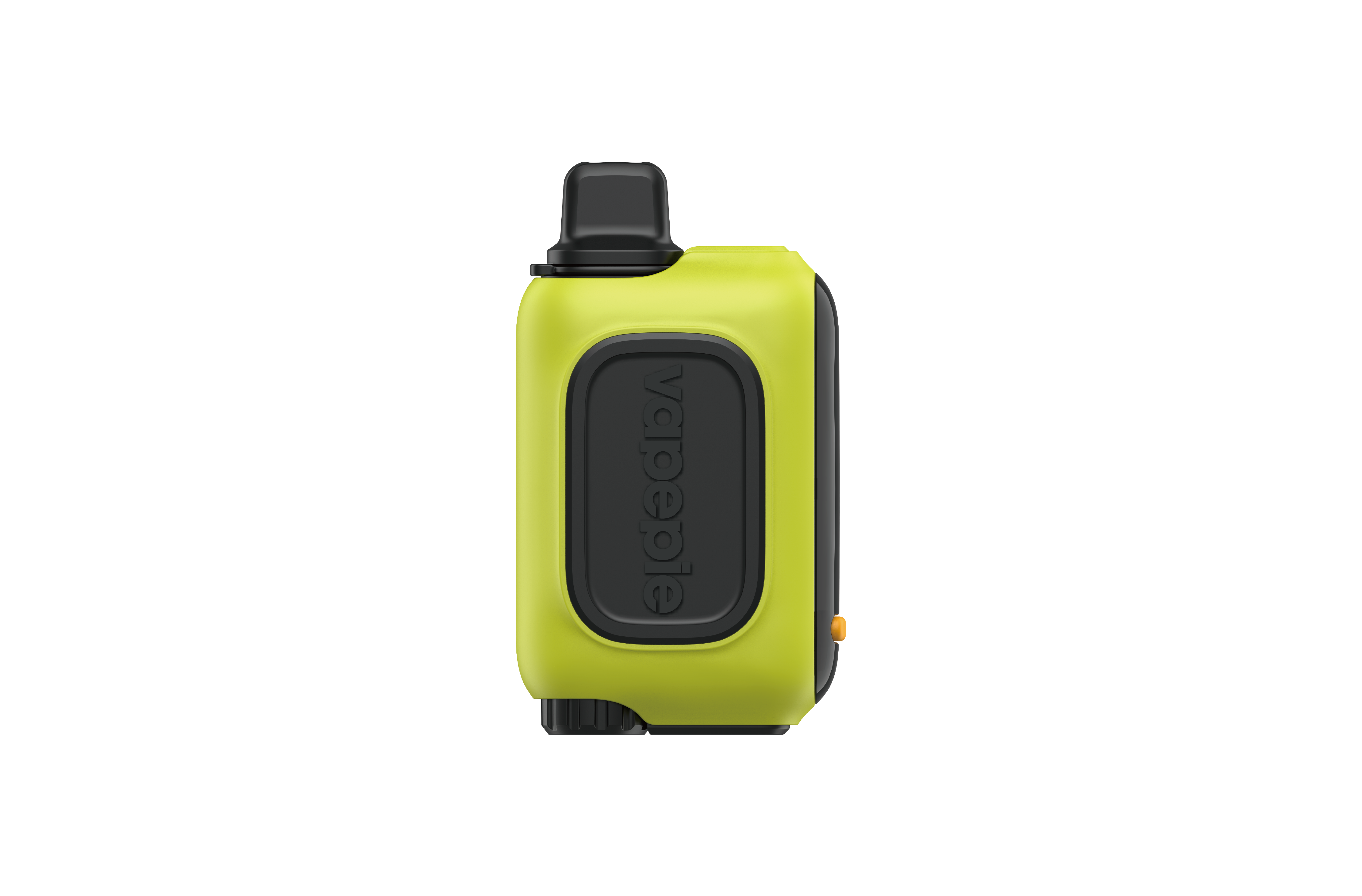 Vapepie RO 15000 PUFFS🔥Limited Time Offer🔥