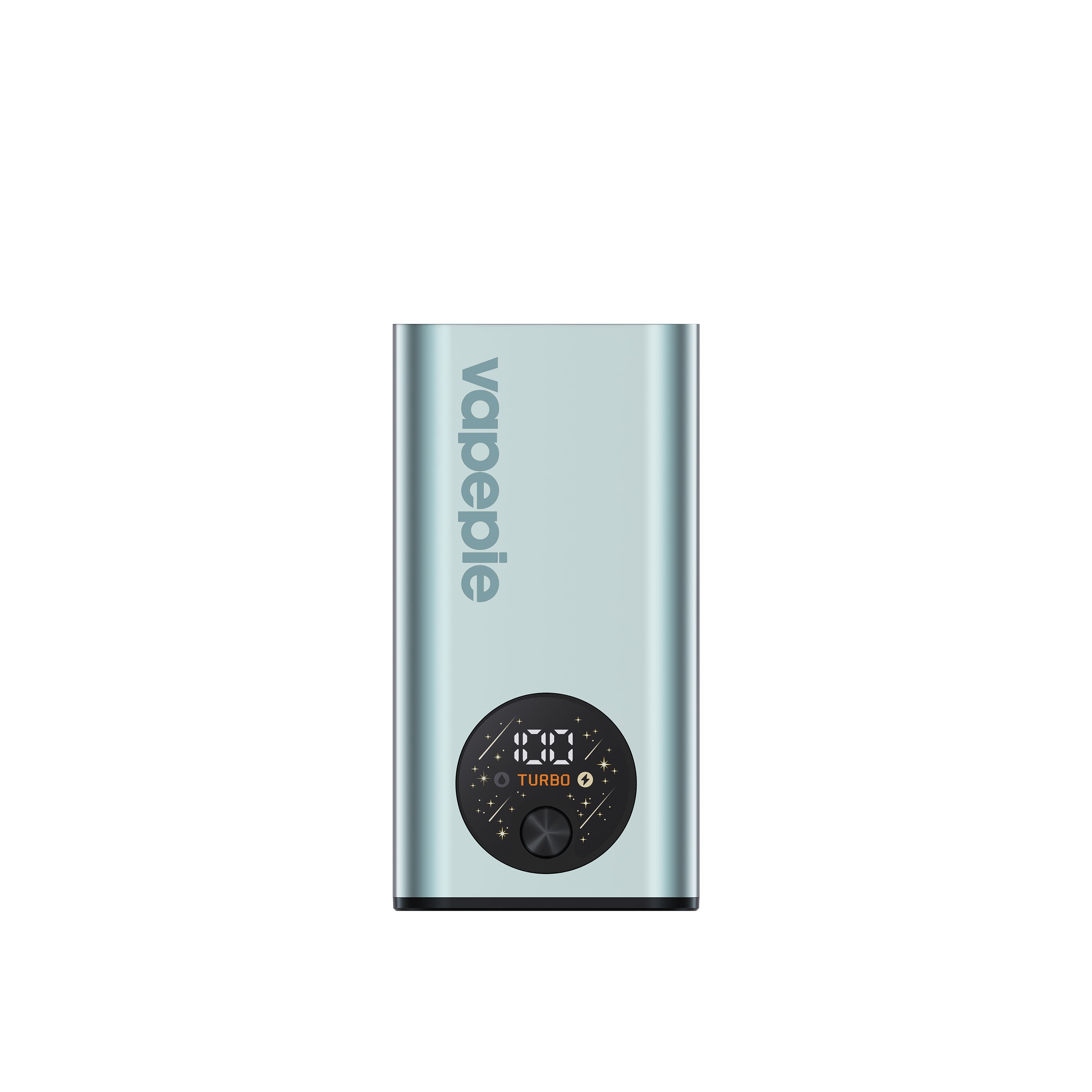 (MEL1)Vapepie 10000 Puffs Pod Kit(Package 2)
