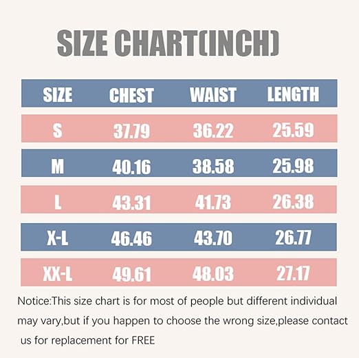 Womens Tops Casual Short Sleeve Square Neck Shirts Puff Sleeve Tshirts Loose Casual Blouse Summer Tee