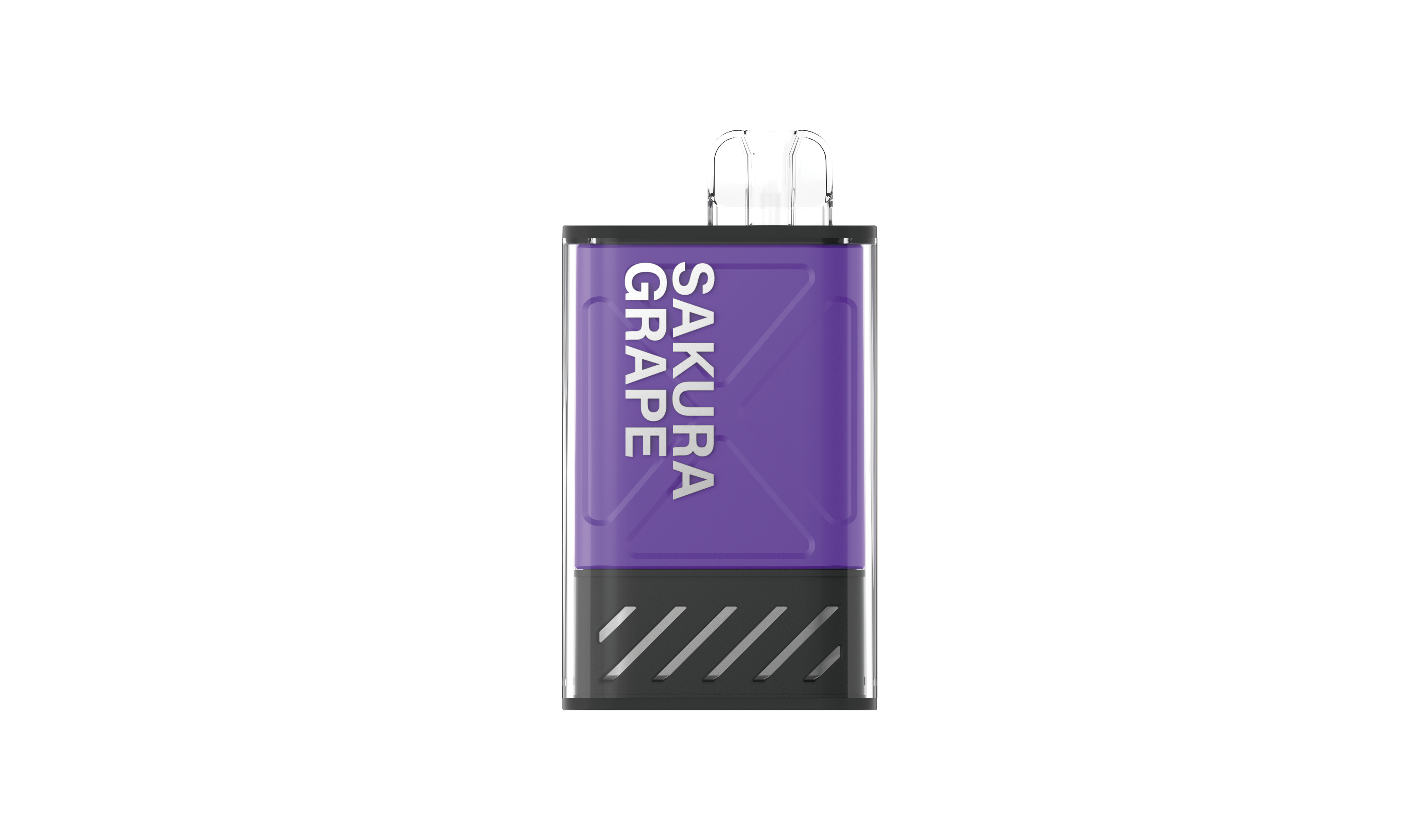 Sakura Grape&Instabar Ultra 12000 PUFFS