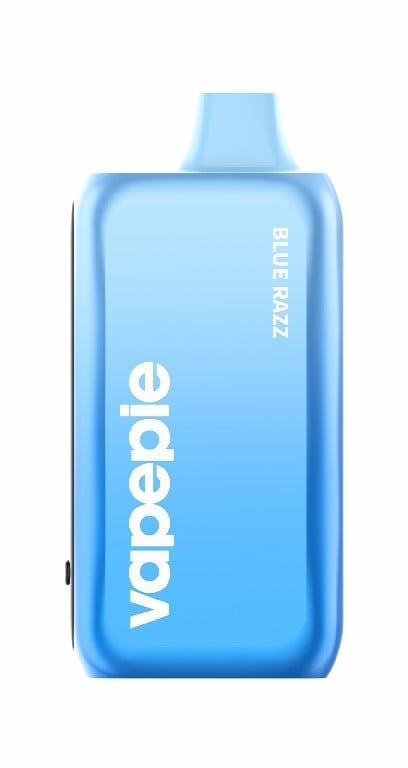 VAPEPIE GhostAir 40000 Puffs