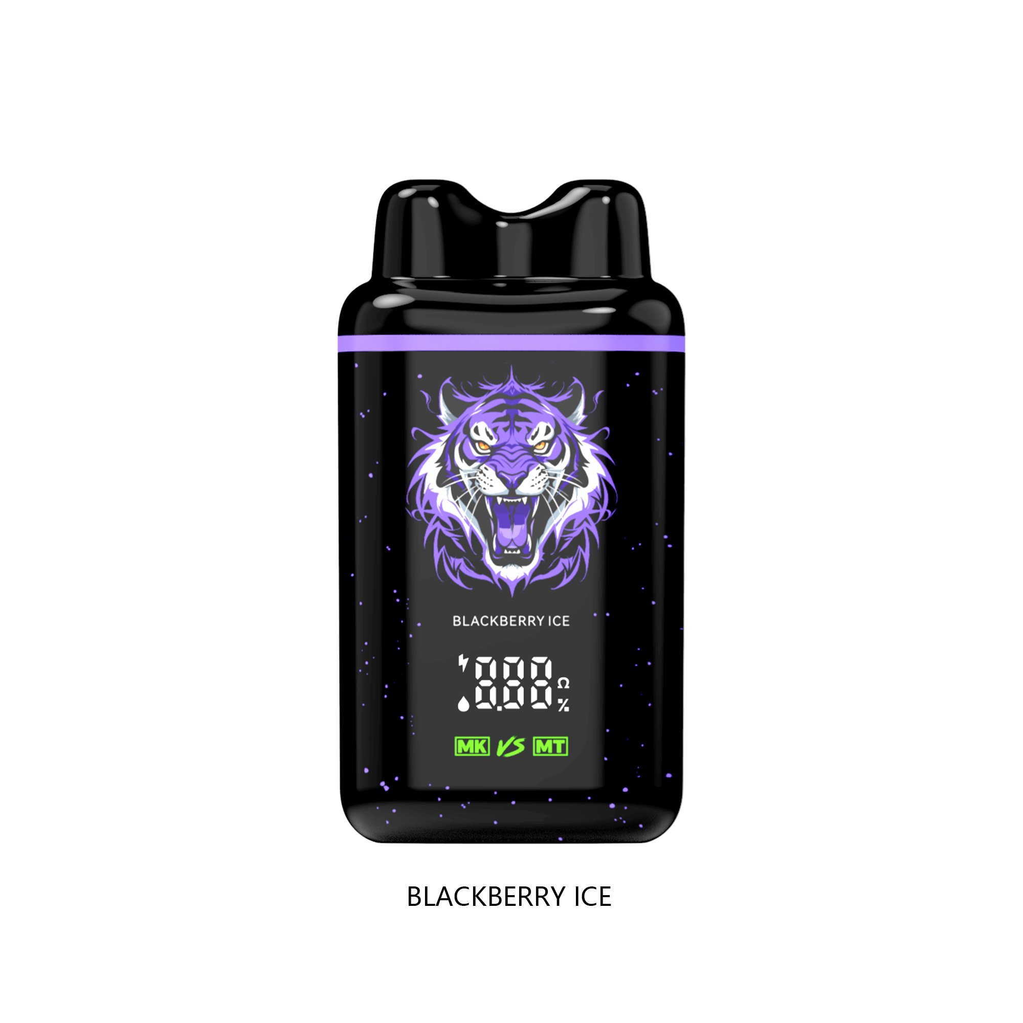 Mosky 8000 puffs🔥Delivery in 3-5 days!🔥