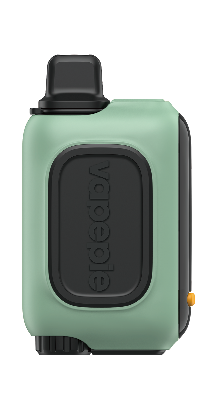 Vapepie Rugged Outdoors 15000 Puffs