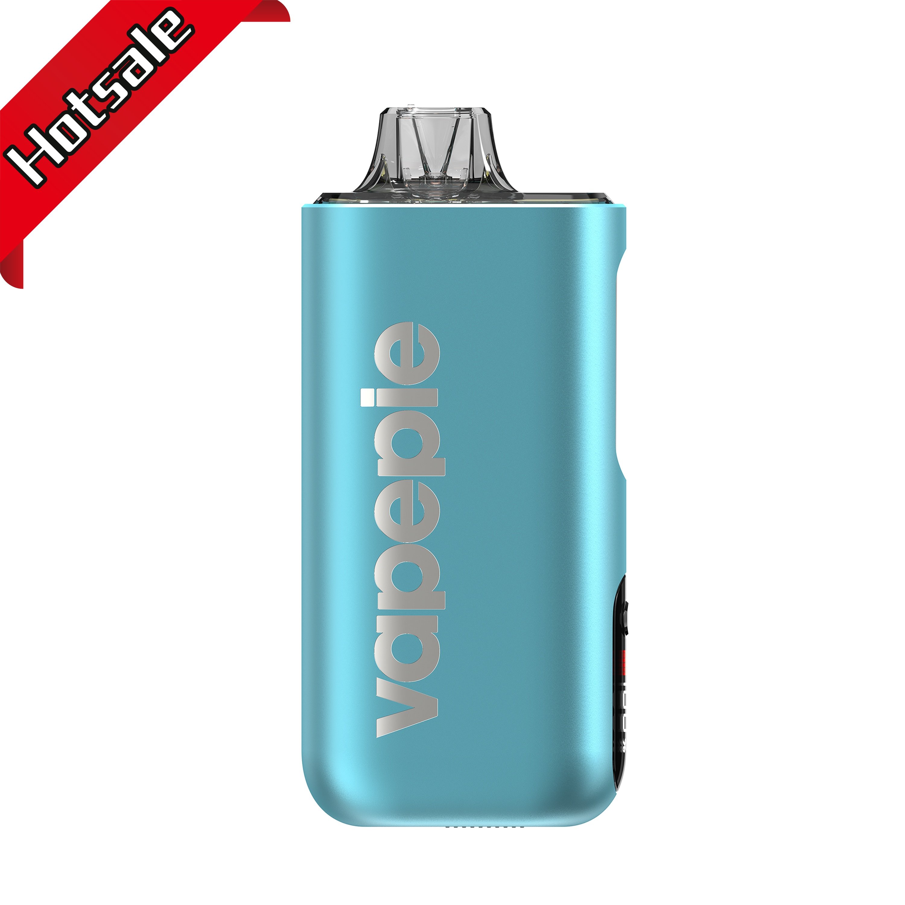VAPEPIE Max 40000 PUFFS  Wholesale 200 PCS（Australian warehouse）