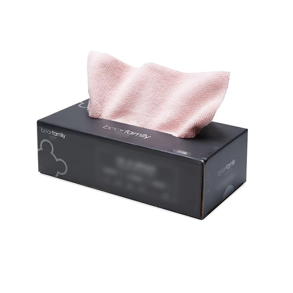 💖MOTHER'S DAY SALE - 48% OFF🎁Pull-out absorbent microfibre cloths