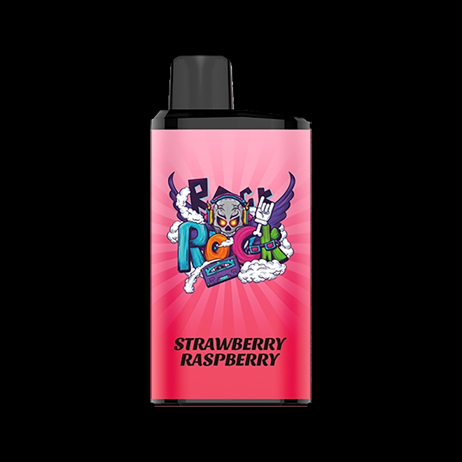 IGET Bar Pro 10000 PUFFS[Sydney Warehouse]