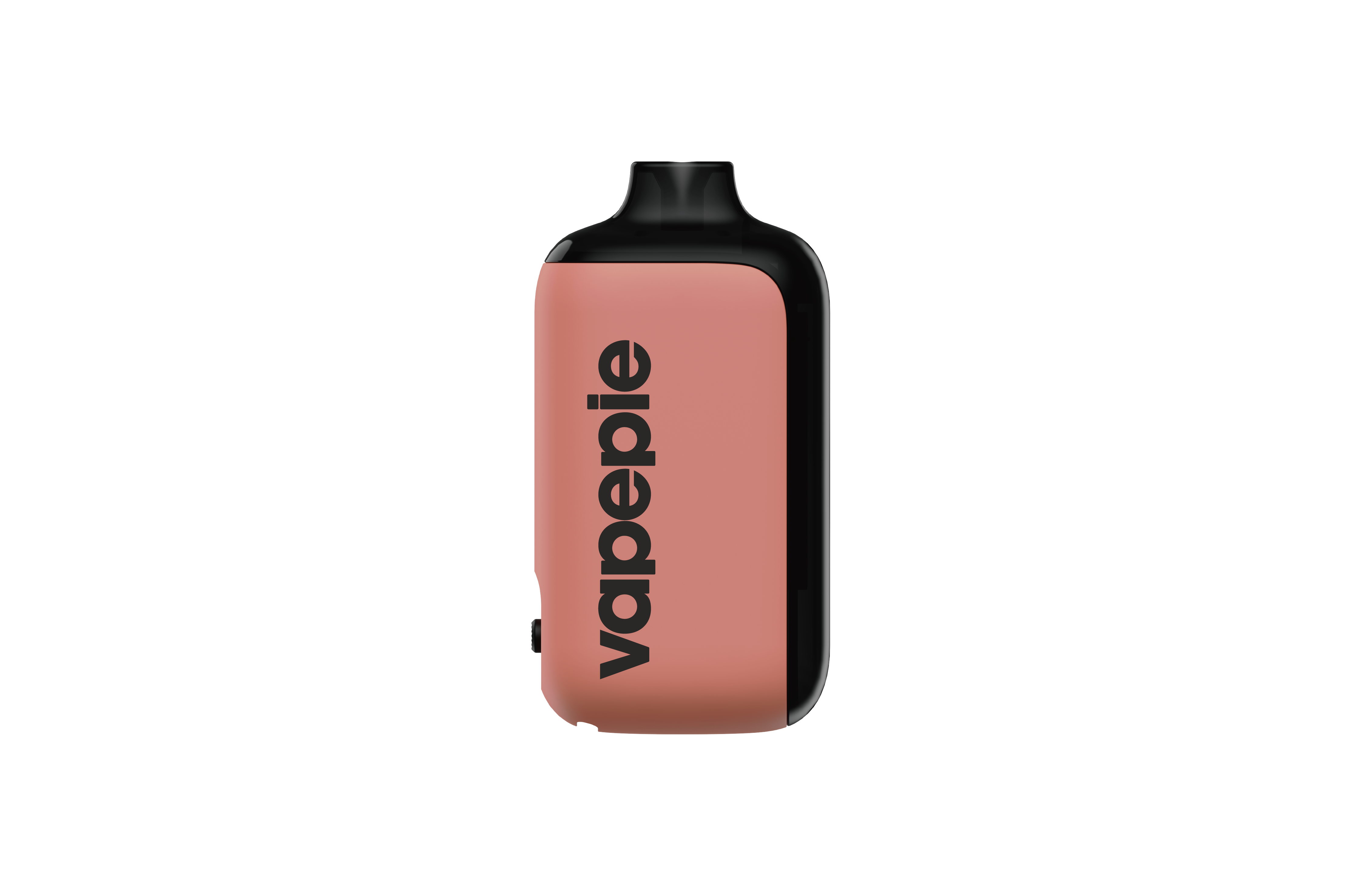 VAPEPIE AG 15000 PUFFS
