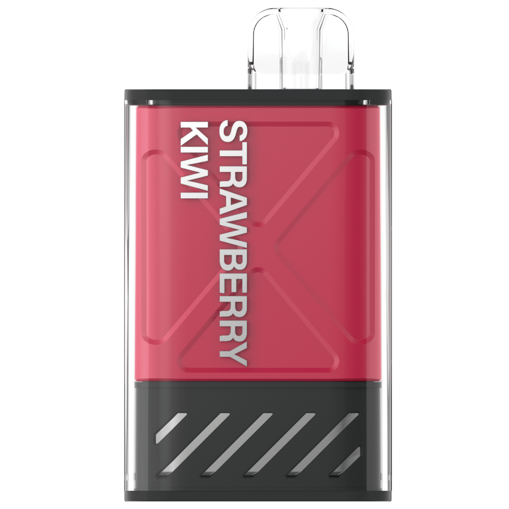 Instabar Ultra 12000 Puff Vape Strawberry Kiwi