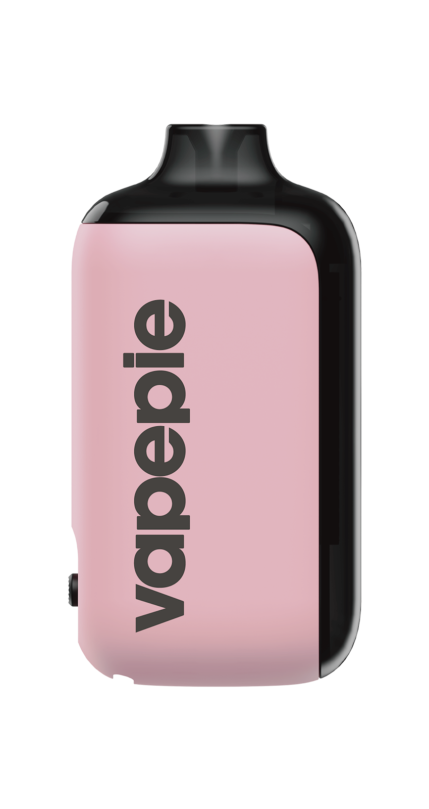 Vapepie Adventure Gear-15000 PUFFS