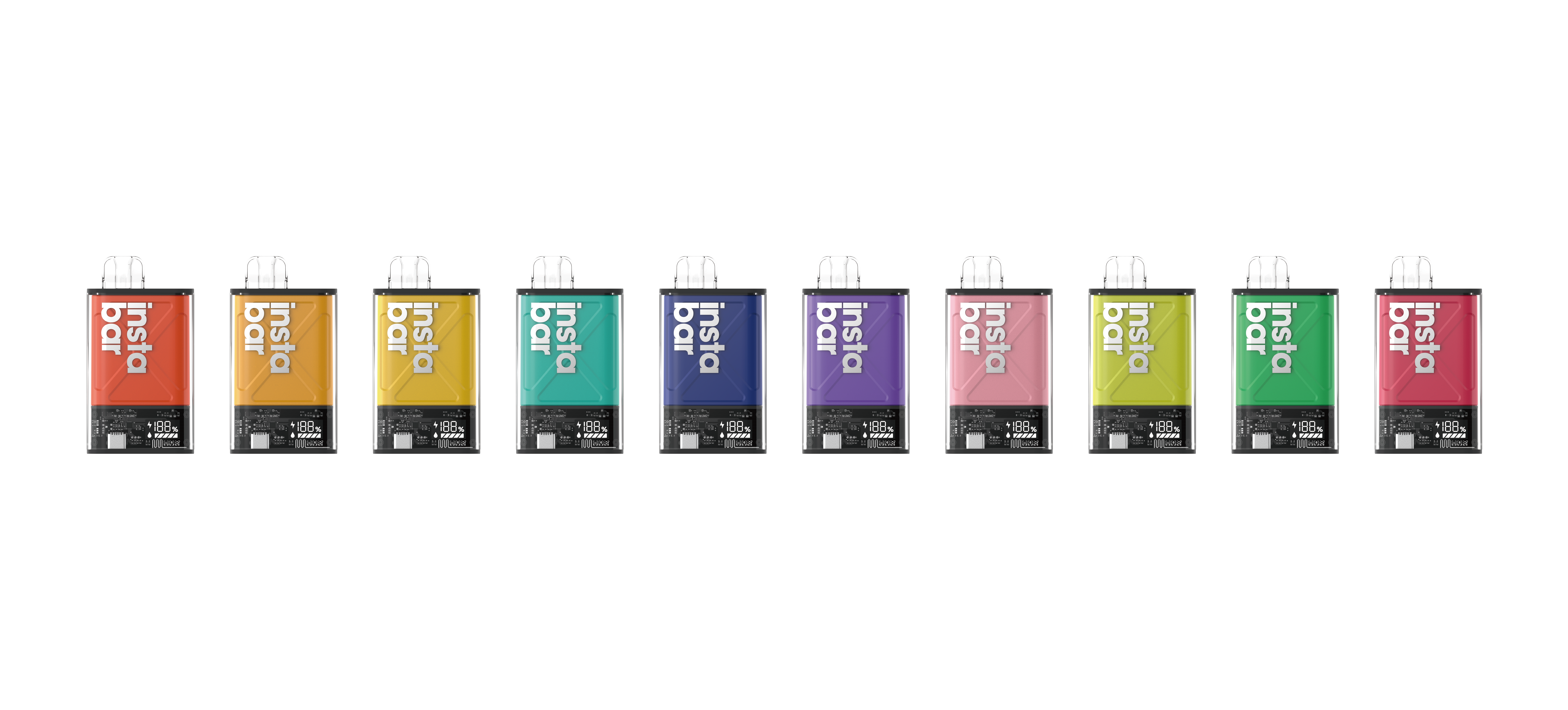 (Melbourne)Limit one per person! ✅