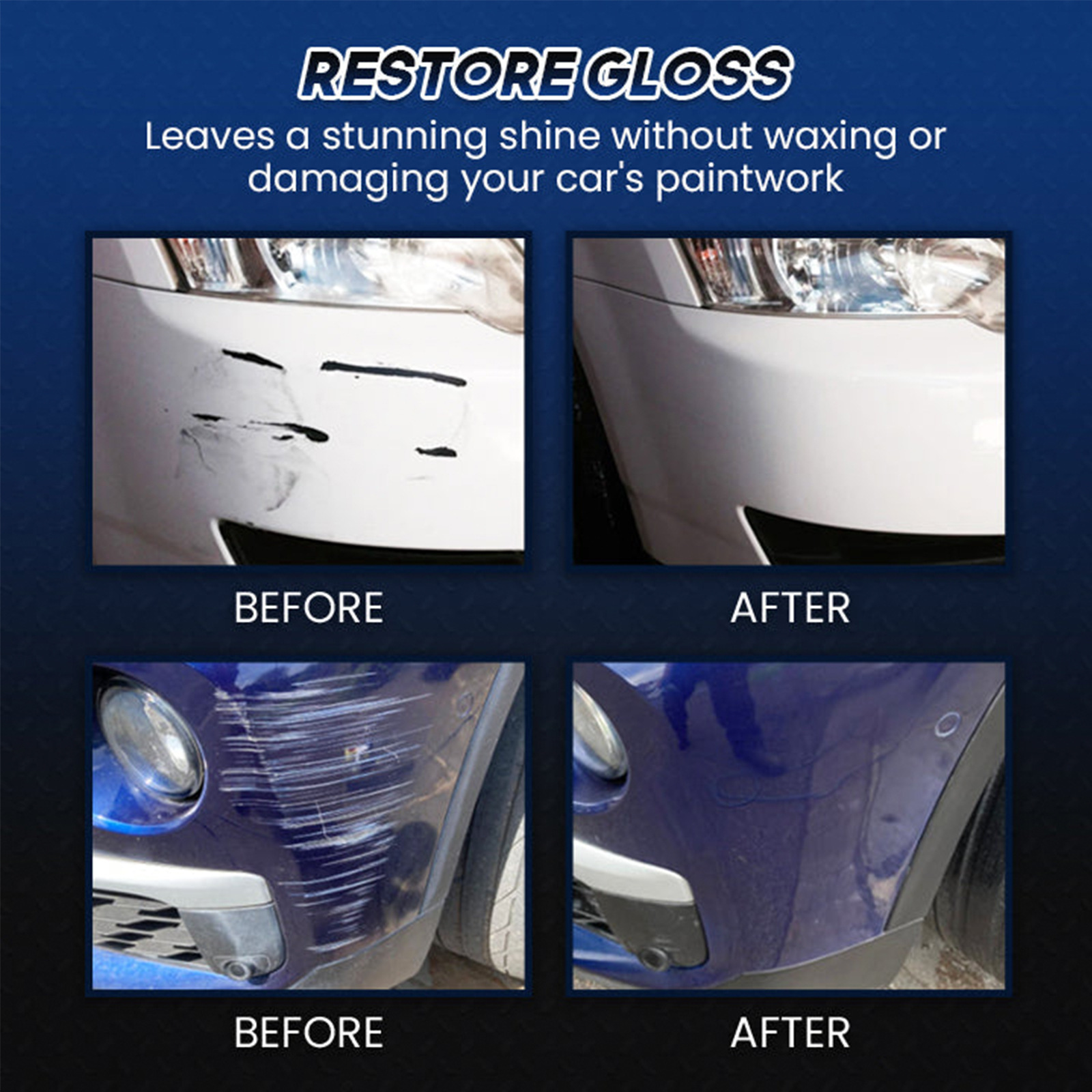 New Year 2024 Sale 49 OFF 3 In 1 Ceramic Car Coating Spray Buy 2 G   E1ed0ba6fb322e9088cdc50245fd611b 