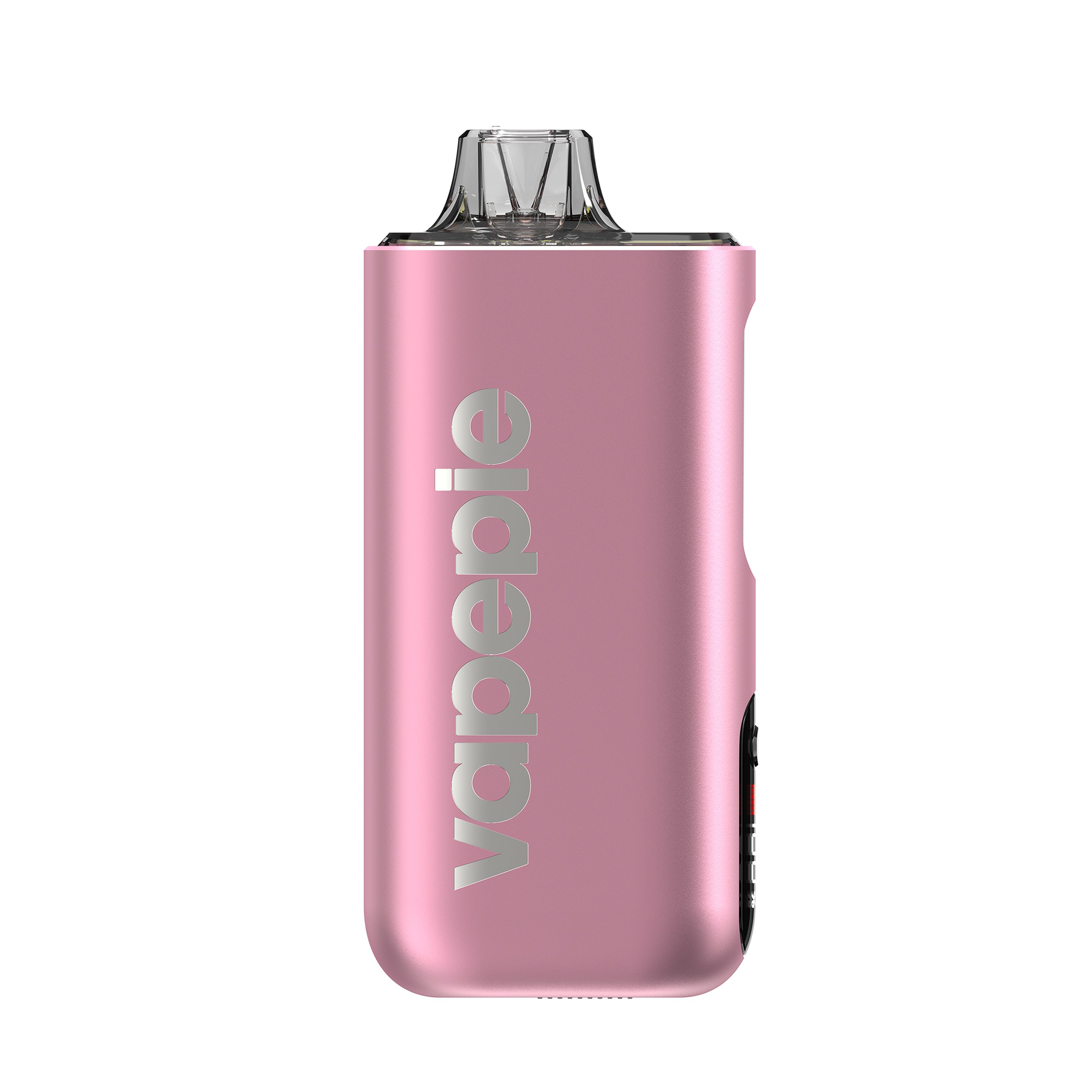 Limited time gift🎫VAPEPIE Max 40000 PUFFS - 💥Vape with the largest number of puffs ever💥
