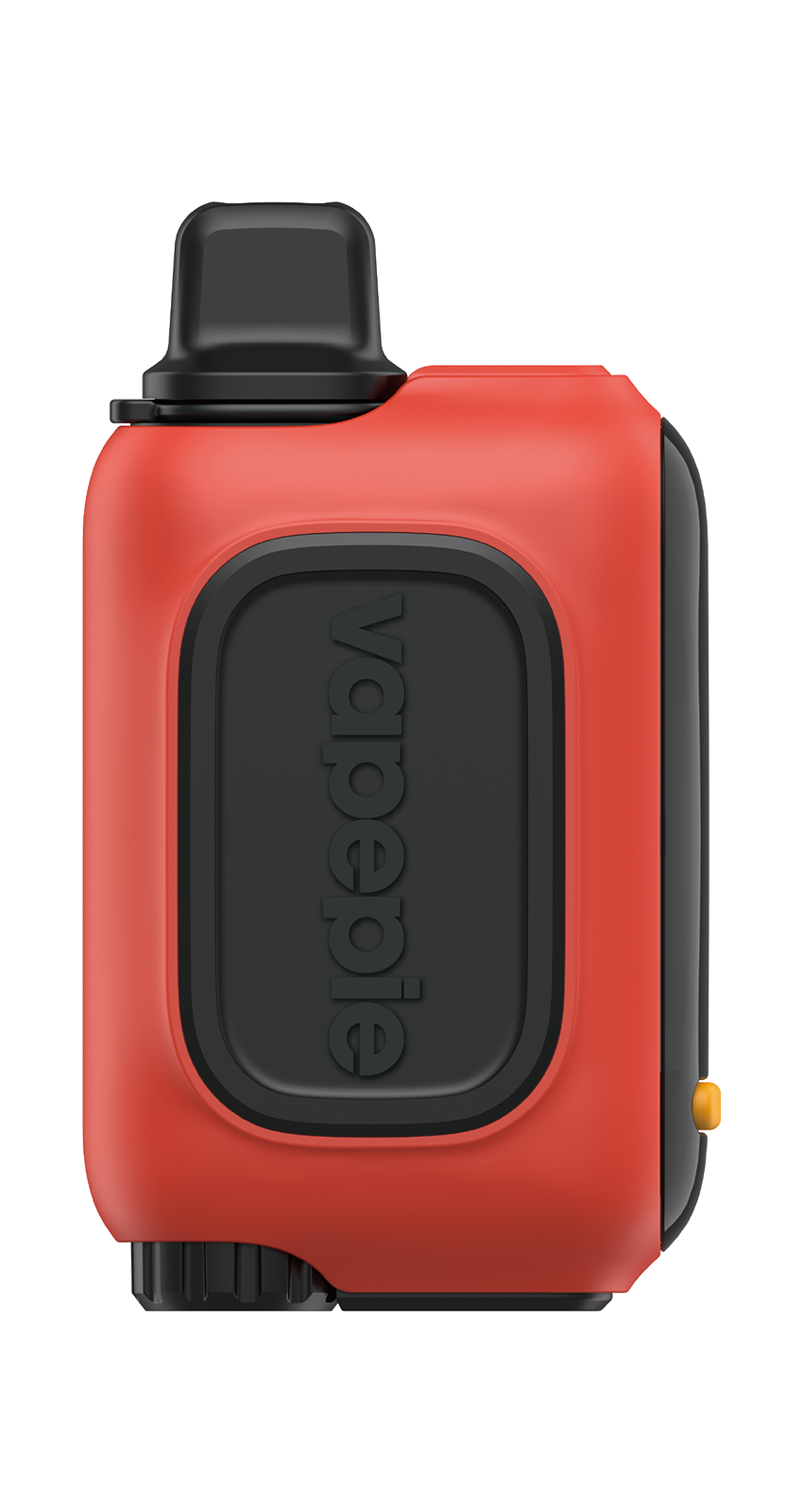 Vapepie Rugged Outdoors 15000 Puffs