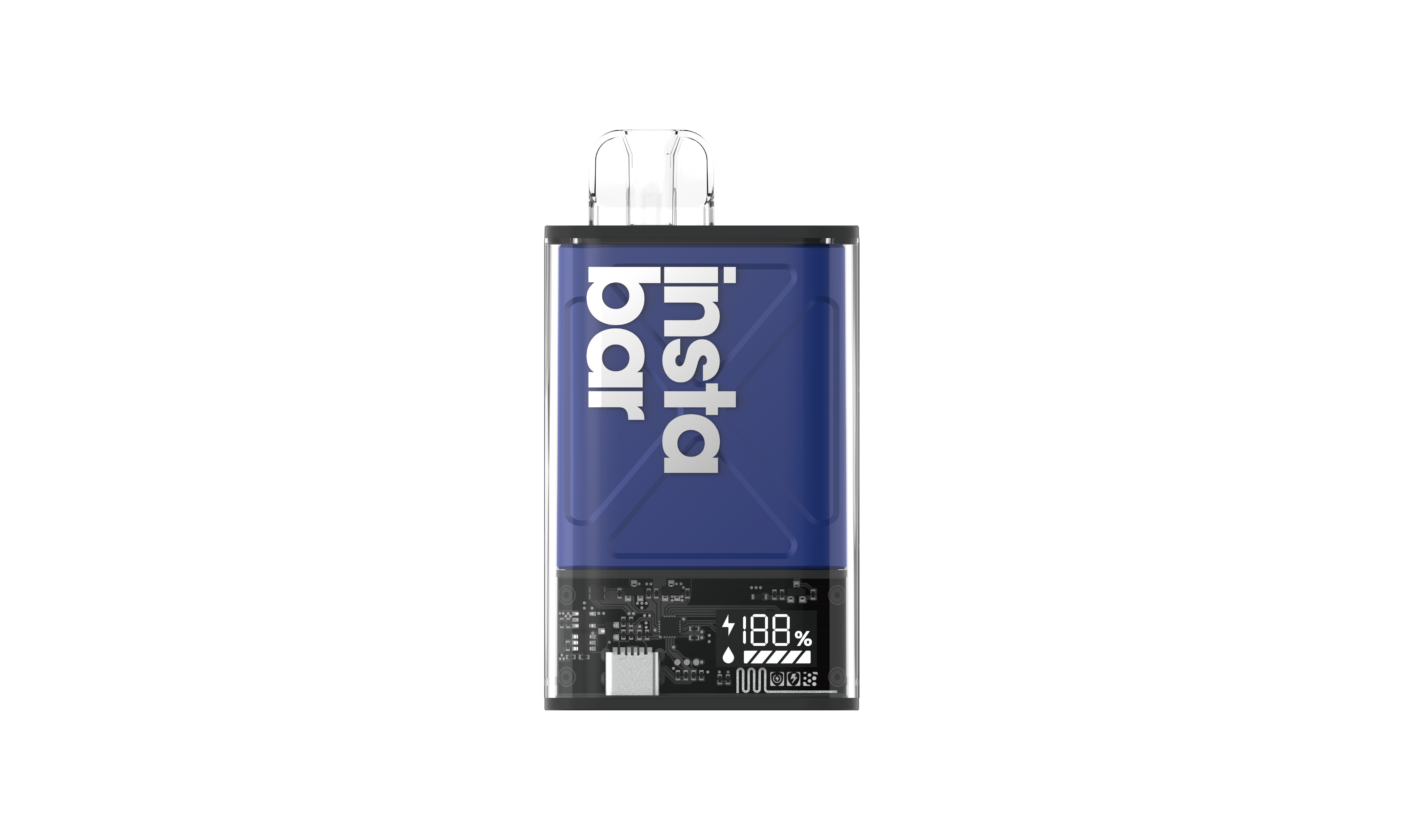 (Melbourne)Limit one per person! ✅