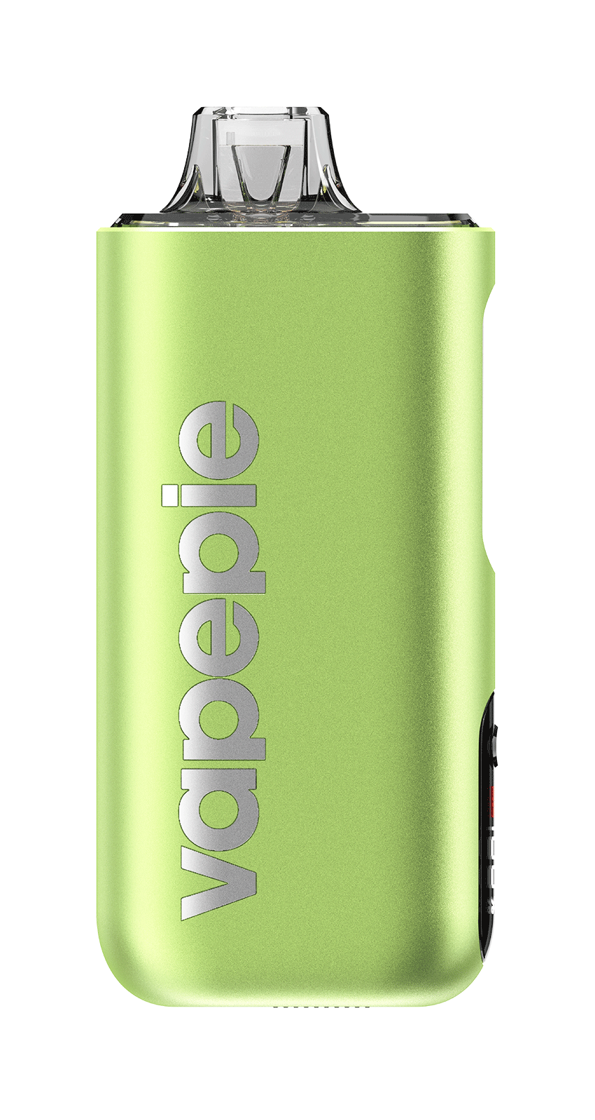 Vapepie BigEmpire-40000 Puffs