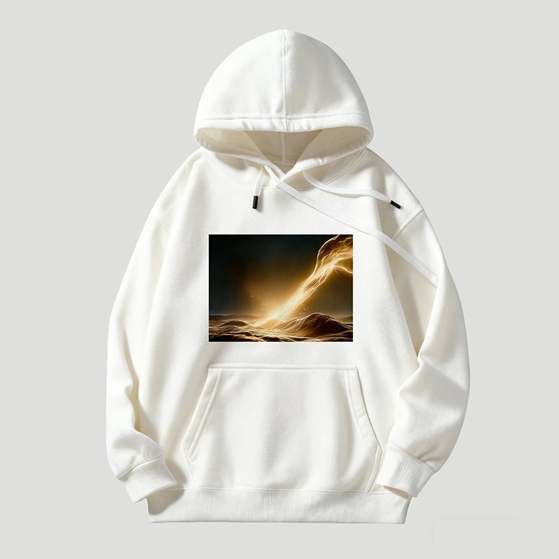 VAPEPIE  MEGA 70000 PUFFS — Limited Edition Collaboration Hoodie