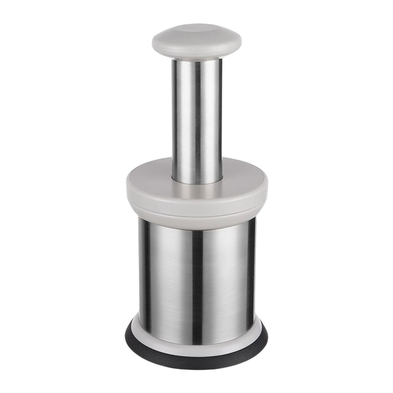304 Stainless Steel Masher