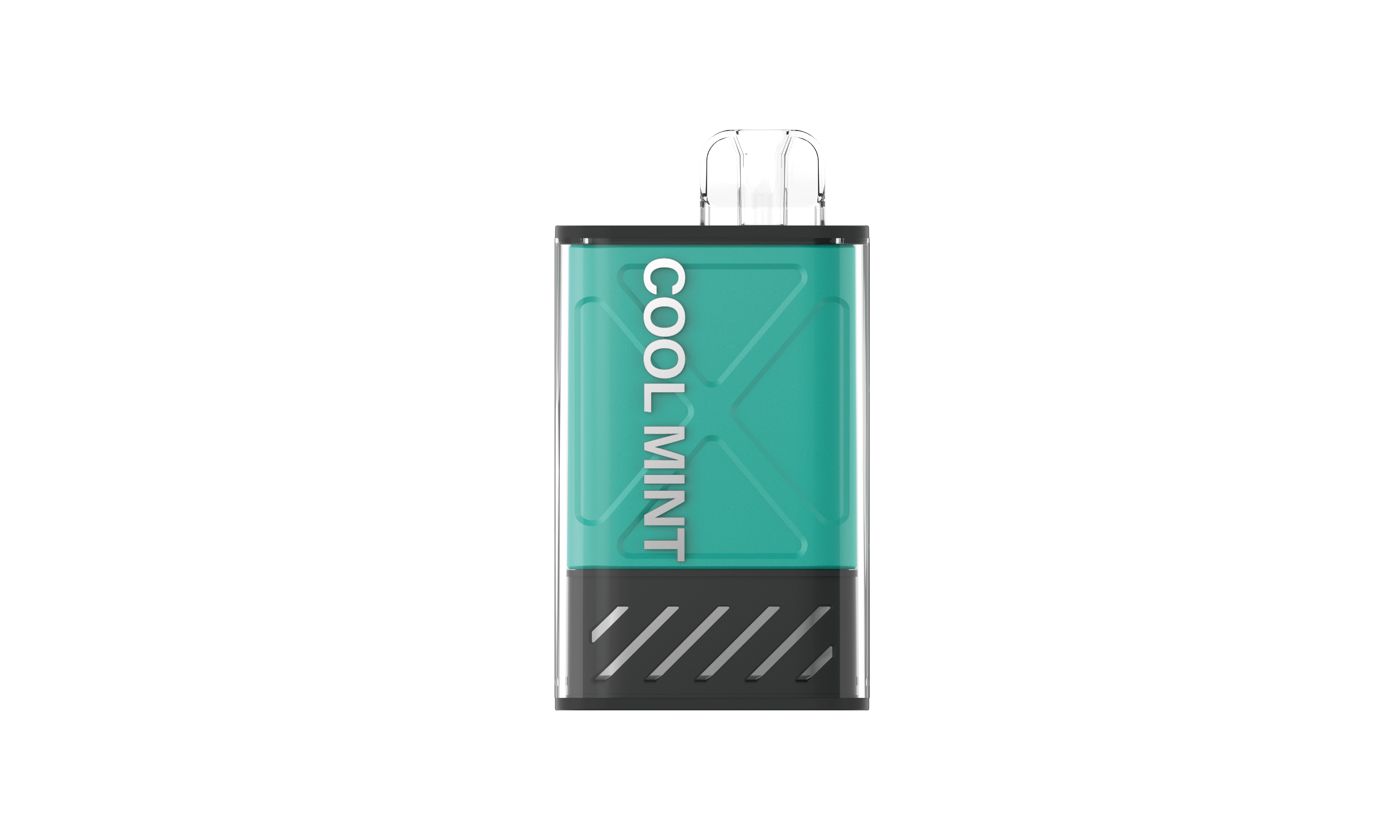 COOL MINT&INSTABAR ULTRA 12000 PUFFS