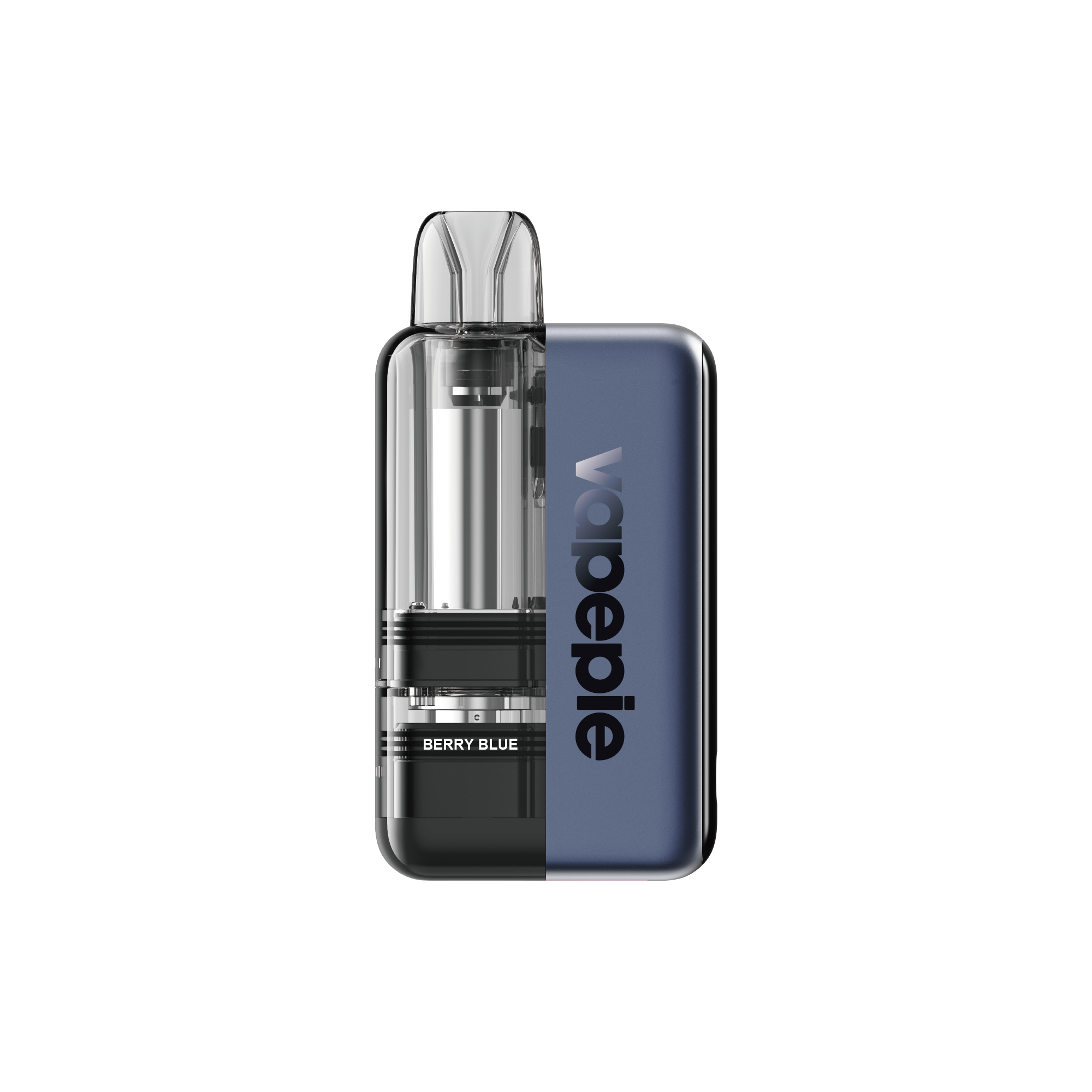 VAPEPIE x TK Ultra X 15000 PUFFS