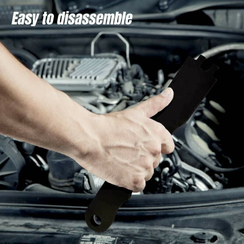 🔥Hot Sale 48% OFF🔥Car Lgnition Coil Disassembly Tool