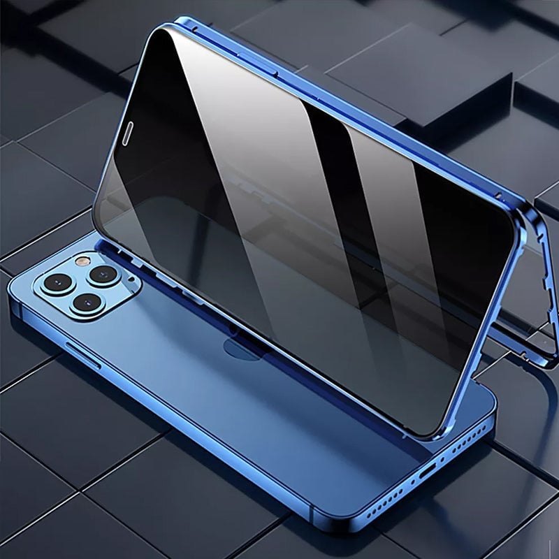 Privacy Case for iphone