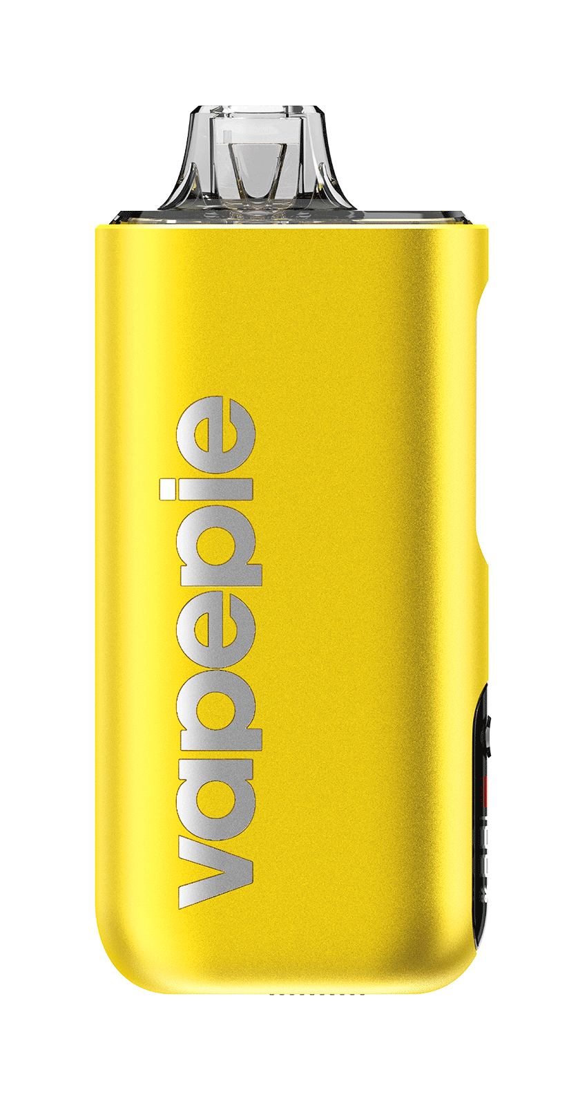 Vapepie BigEmpire-40000 Puffs