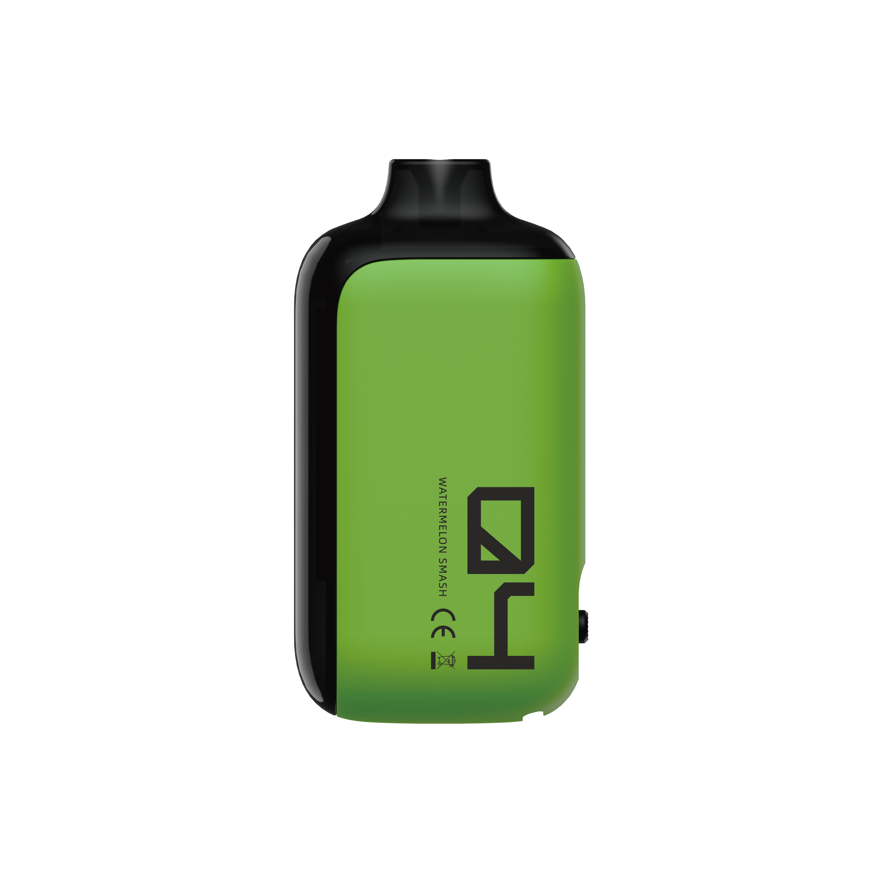 HYPERBAR 15000 PUFFS