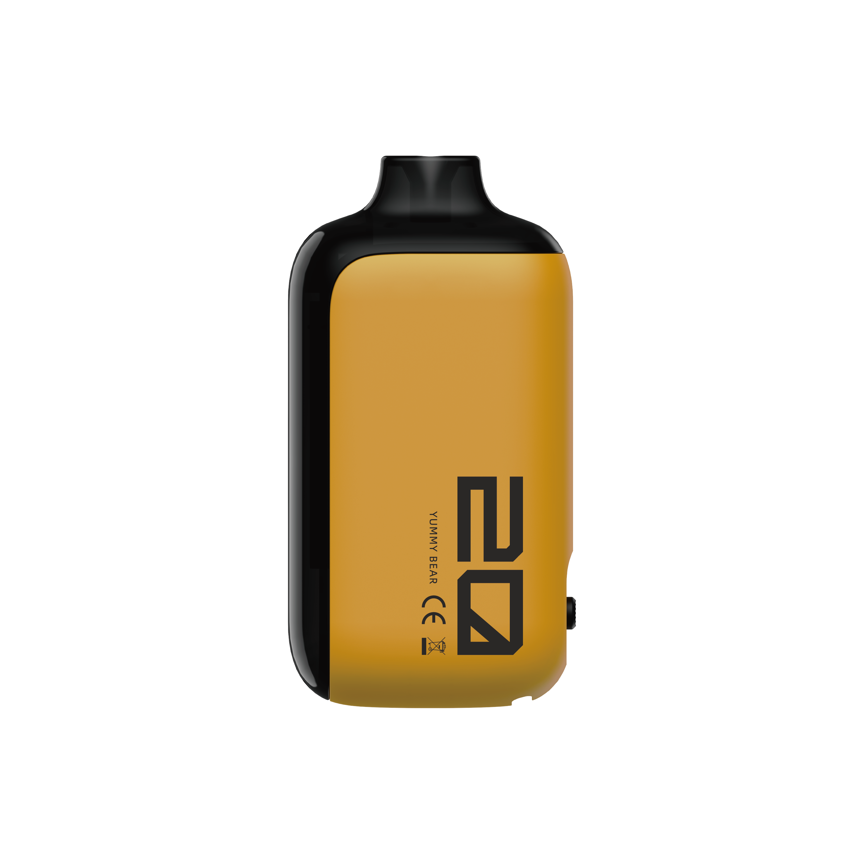 HYPERBAR 15000 PUFFS