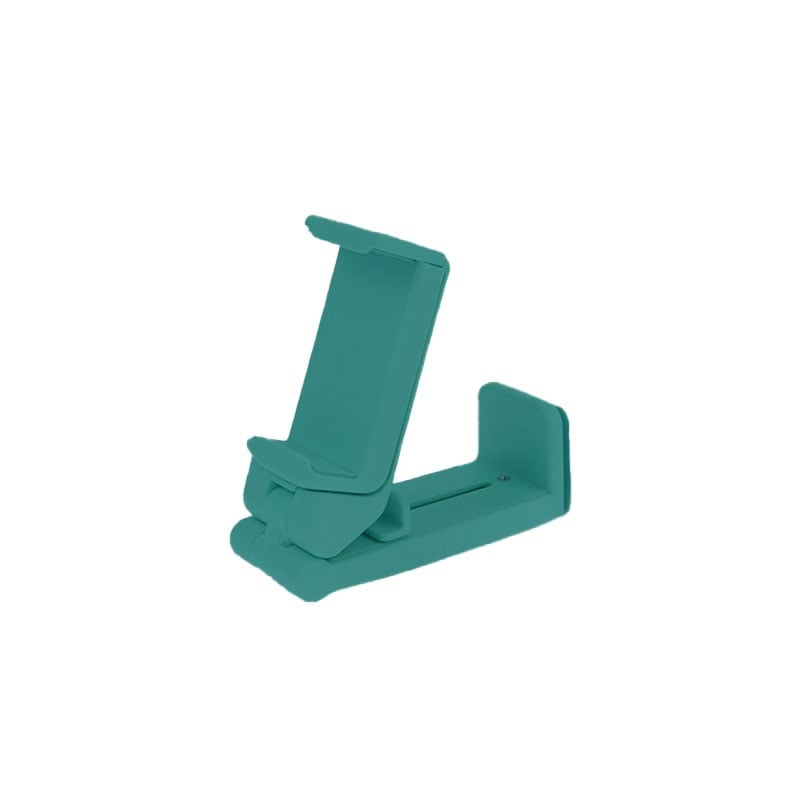 360 Degree Rotating Multifunctional Folding Retractable Phone Holder